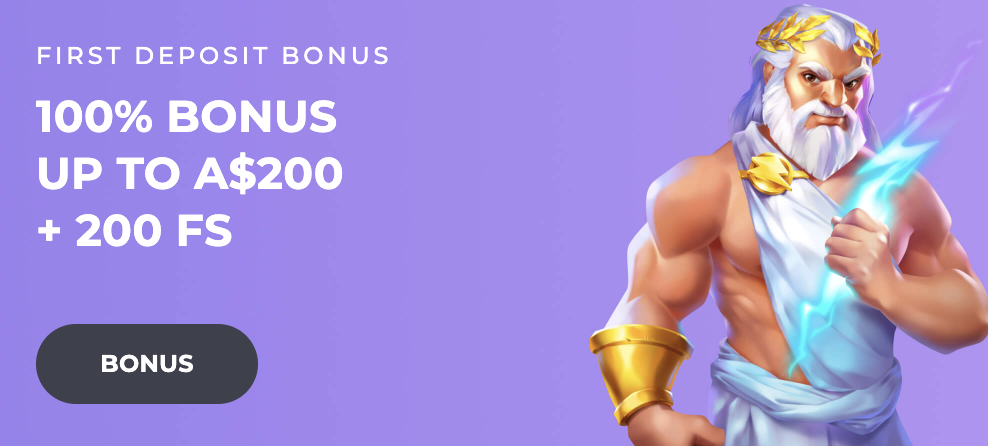 Bonus