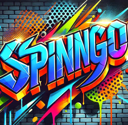 Spinago